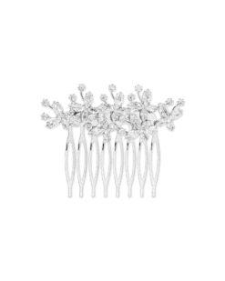 Outlet Bijou Brigitte Pettine - Elegant Leaves
