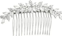 Online Bijou Brigitte Pettine - Floral Gleam