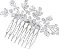 Sale Bijou Brigitte Pettine - Floral Sensation