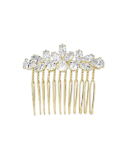 Discount Bijou Brigitte Pettine - Floral Vibe