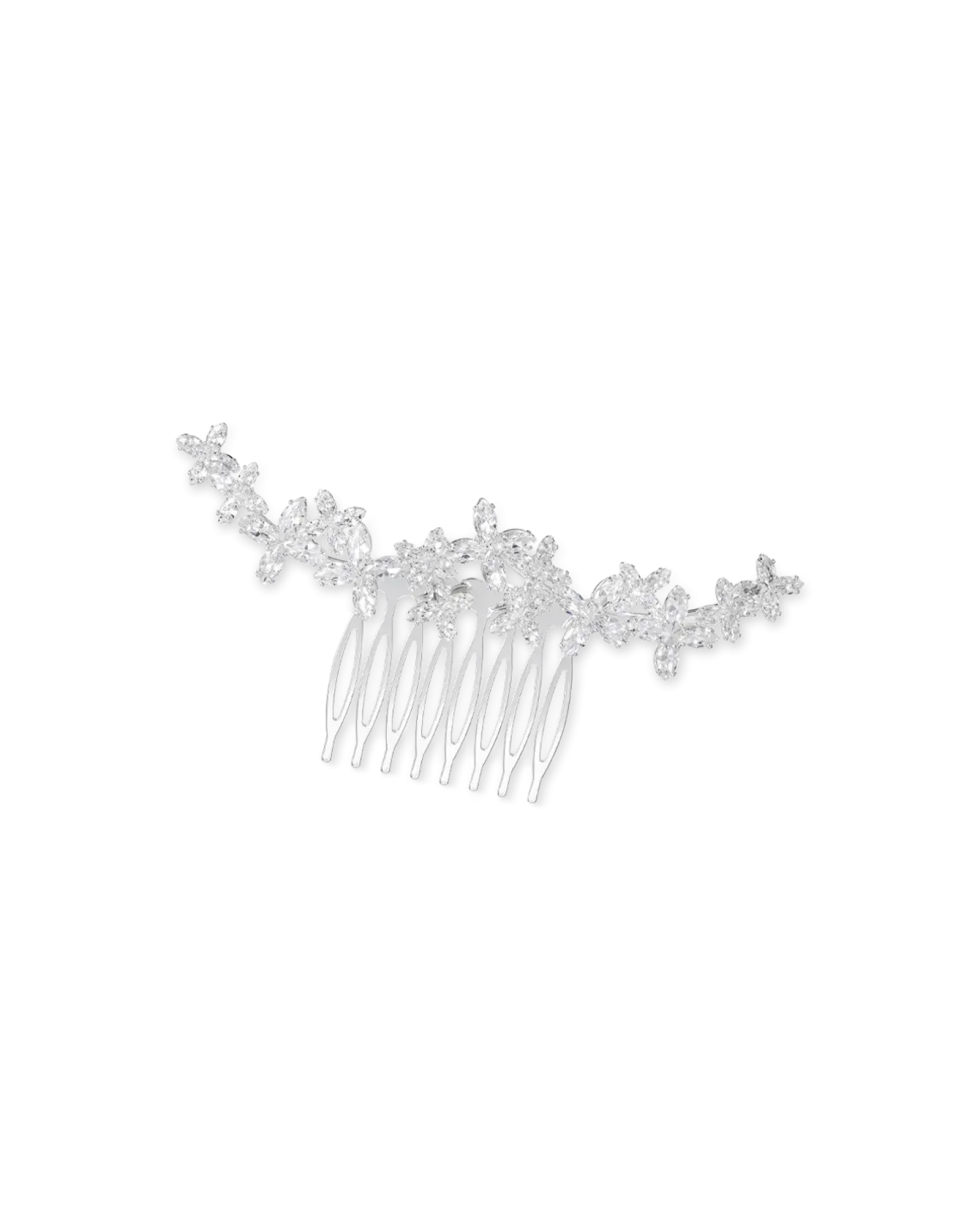 Sale Bijou Brigitte Pettine - Floral Wonder