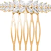 Best Bijou Brigitte Pettine - Golden Flash
