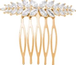 Best Bijou Brigitte Pettine - Golden Flash