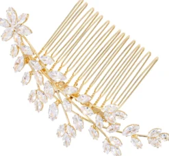 Outlet Bijou Brigitte Pettine - Golden Garden