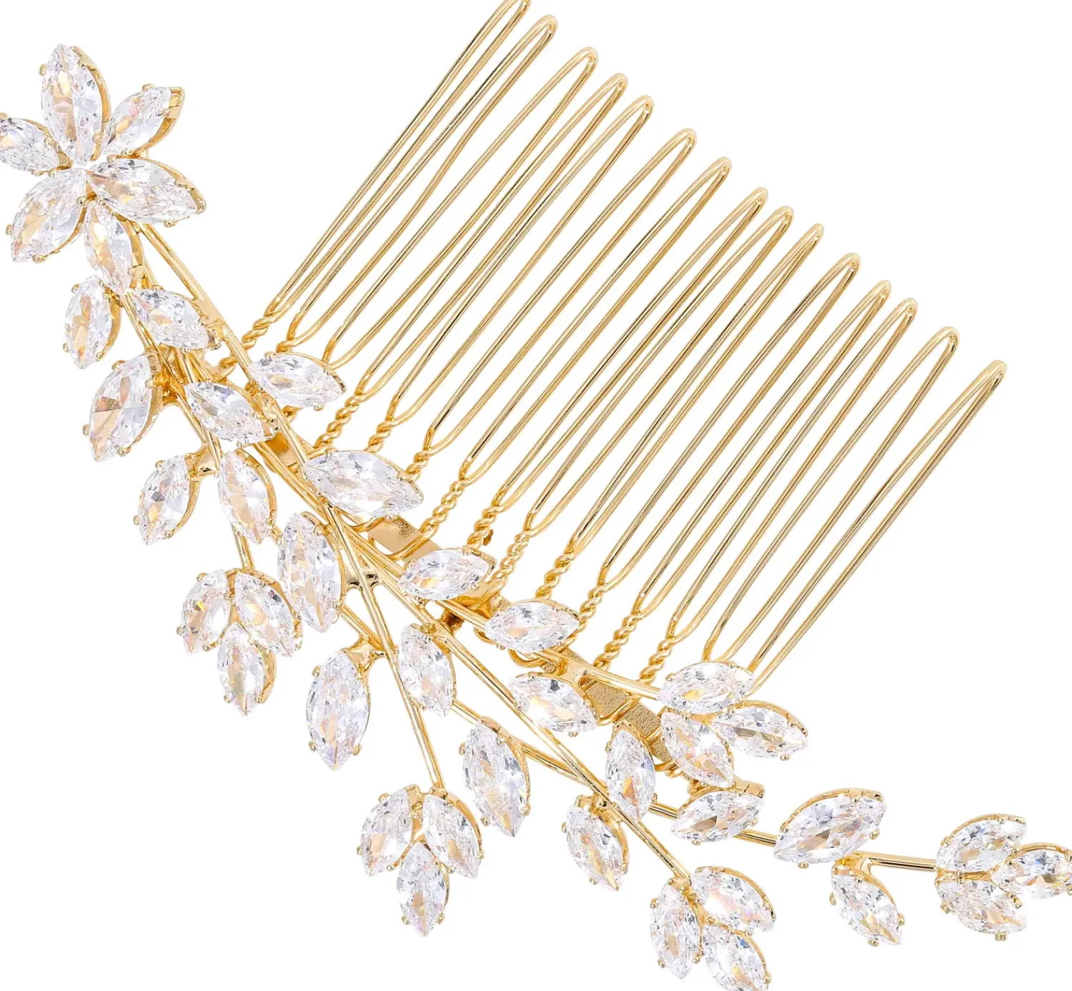 Outlet Bijou Brigitte Pettine - Golden Garden