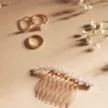 Clearance Bijou Brigitte Pettine - Perfect Flowers