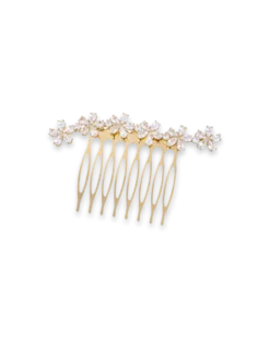 Clearance Bijou Brigitte Pettine - Perfect Flowers