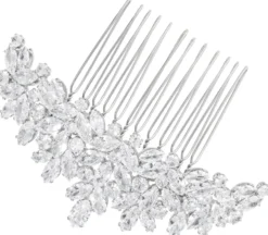 New Bijou Brigitte Pettine - Sparkling Bloom