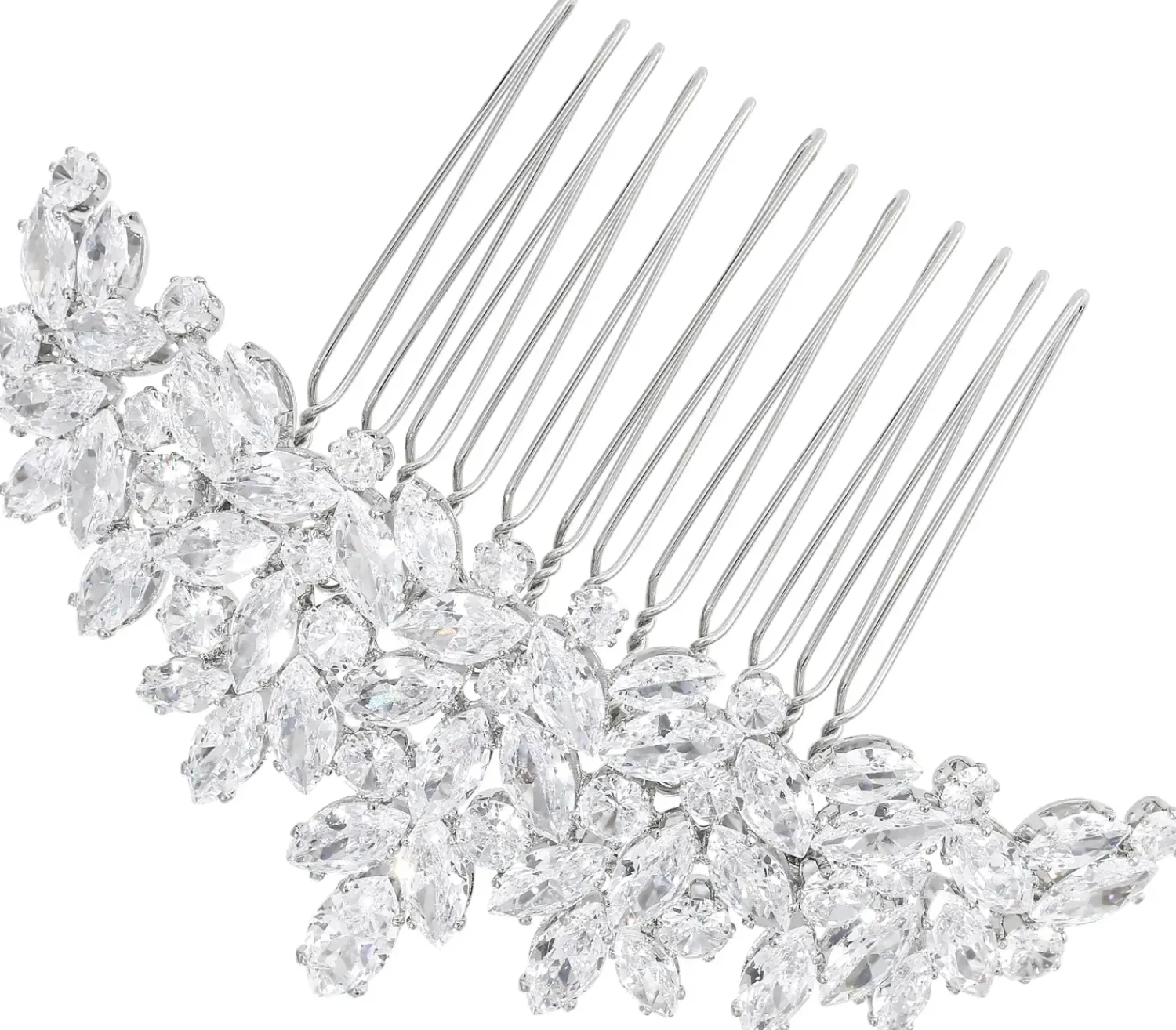 New Bijou Brigitte Pettine - Sparkling Bloom