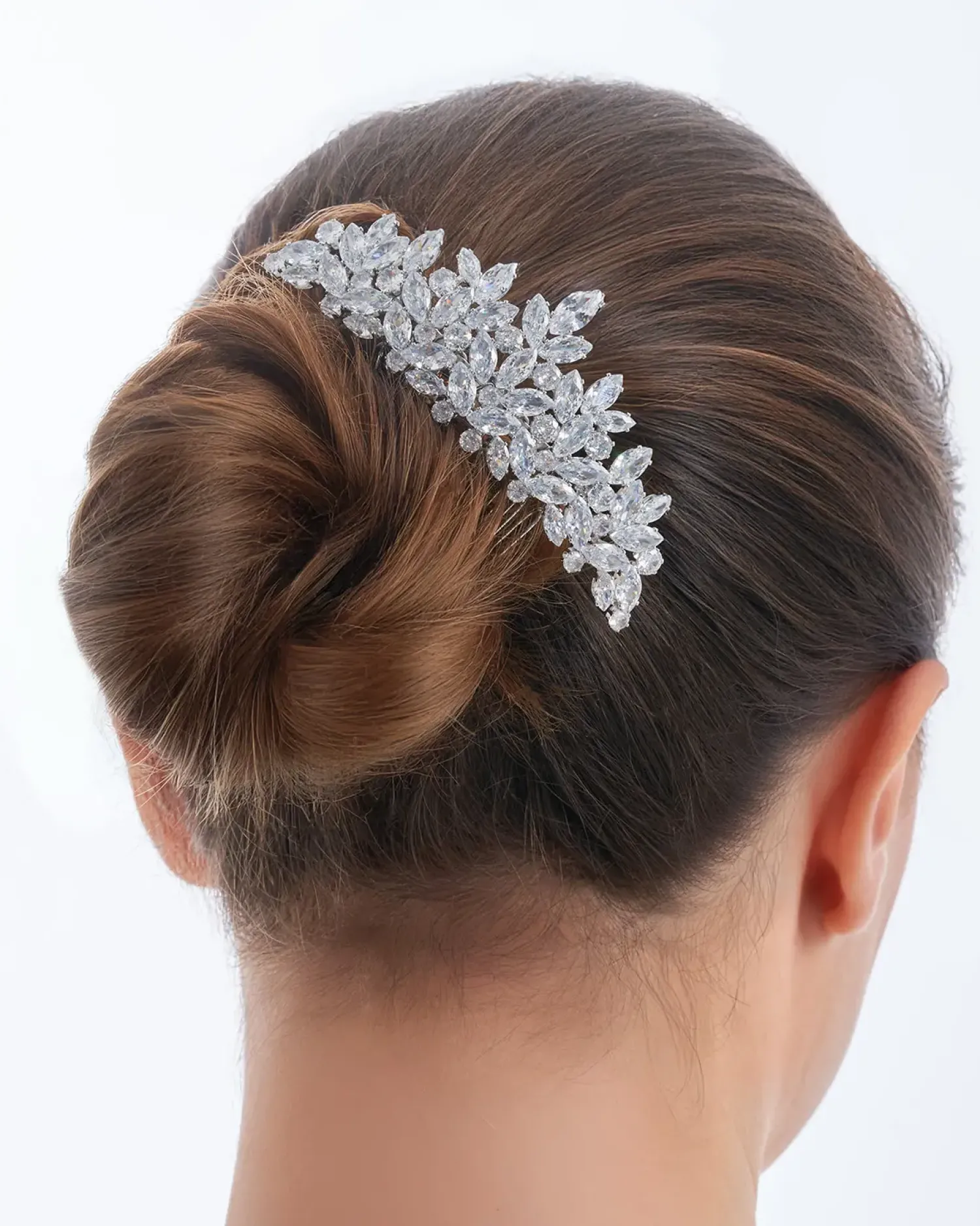 New Bijou Brigitte Pettine - Sparkling Bloom