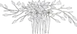 Best Bijou Brigitte Pettine - Sparkling Eyecatcher