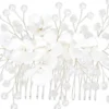 Discount Bijou Brigitte Pettine - Wonderful Pearls