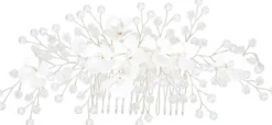 Discount Bijou Brigitte Pettine - Wonderful Pearls