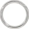 Best Bijou Brigitte Piercing - Basic Steel
