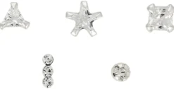 Outlet Bijou Brigitte Piercing - Beauty Form