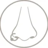 Discount Bijou Brigitte Piercing - Beauty Star
