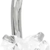 Sale Bijou Brigitte Piercing - Blessful Heart