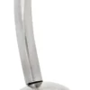 Hot Bijou Brigitte Piercing - Classy Cubic