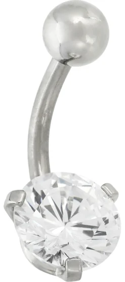 Best Bijou Brigitte Piercing - Diamond Flow