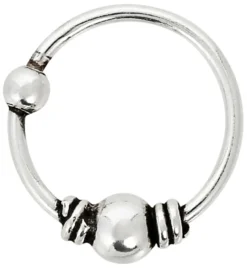 Sale Bijou Brigitte Piercing - Ethno Mood