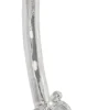 Hot Bijou Brigitte Piercing - Floral Glamour