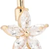 Online Bijou Brigitte Piercing - Flower Power