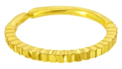 Online Bijou Brigitte Piercing - Golden Circle