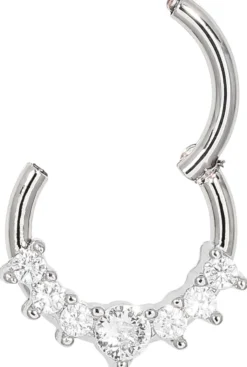 Bijou Brigitte Piercing - Great Glamour