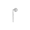 Outlet Bijou Brigitte Piercing - Jewellery Queen