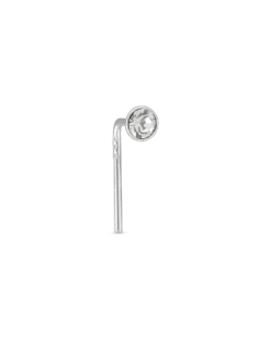 Outlet Bijou Brigitte Piercing - Jewellery Queen
