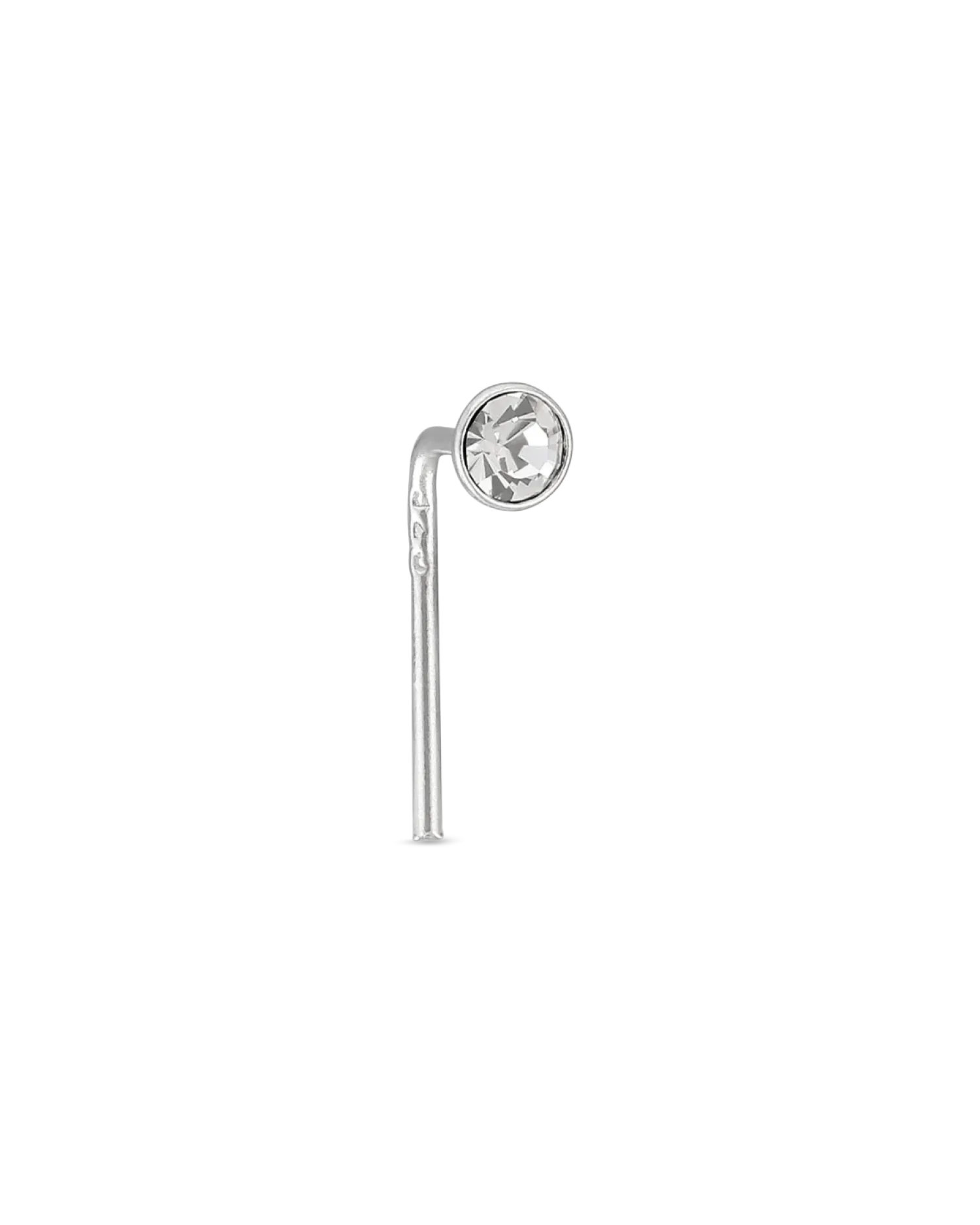 Outlet Bijou Brigitte Piercing - Jewellery Queen