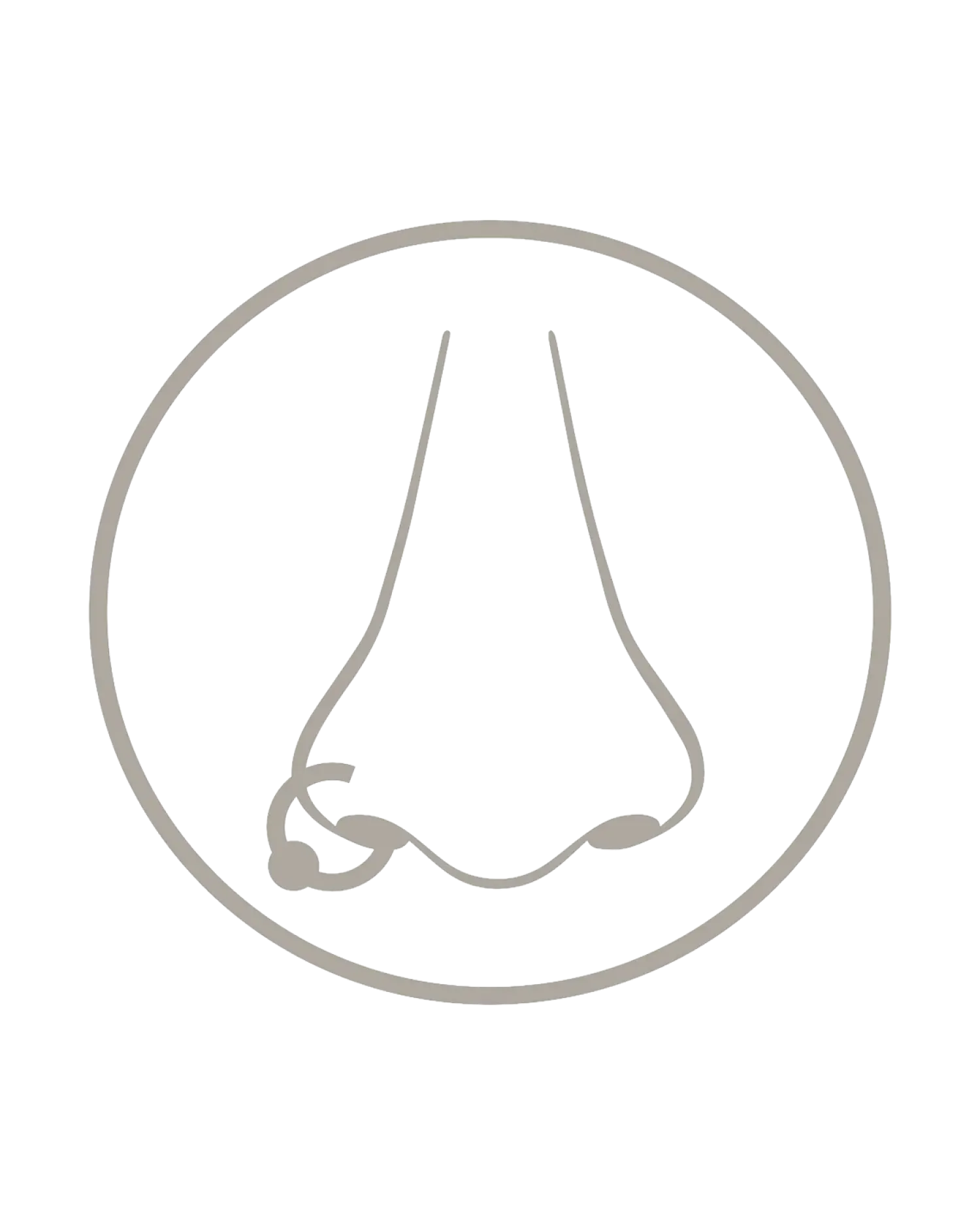 Outlet Bijou Brigitte Piercing - Jewellery Queen