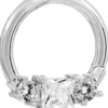 Best Bijou Brigitte Piercing - Lovely Sparks