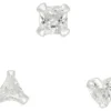 Discount Bijou Brigitte Piercing - Pretty Form