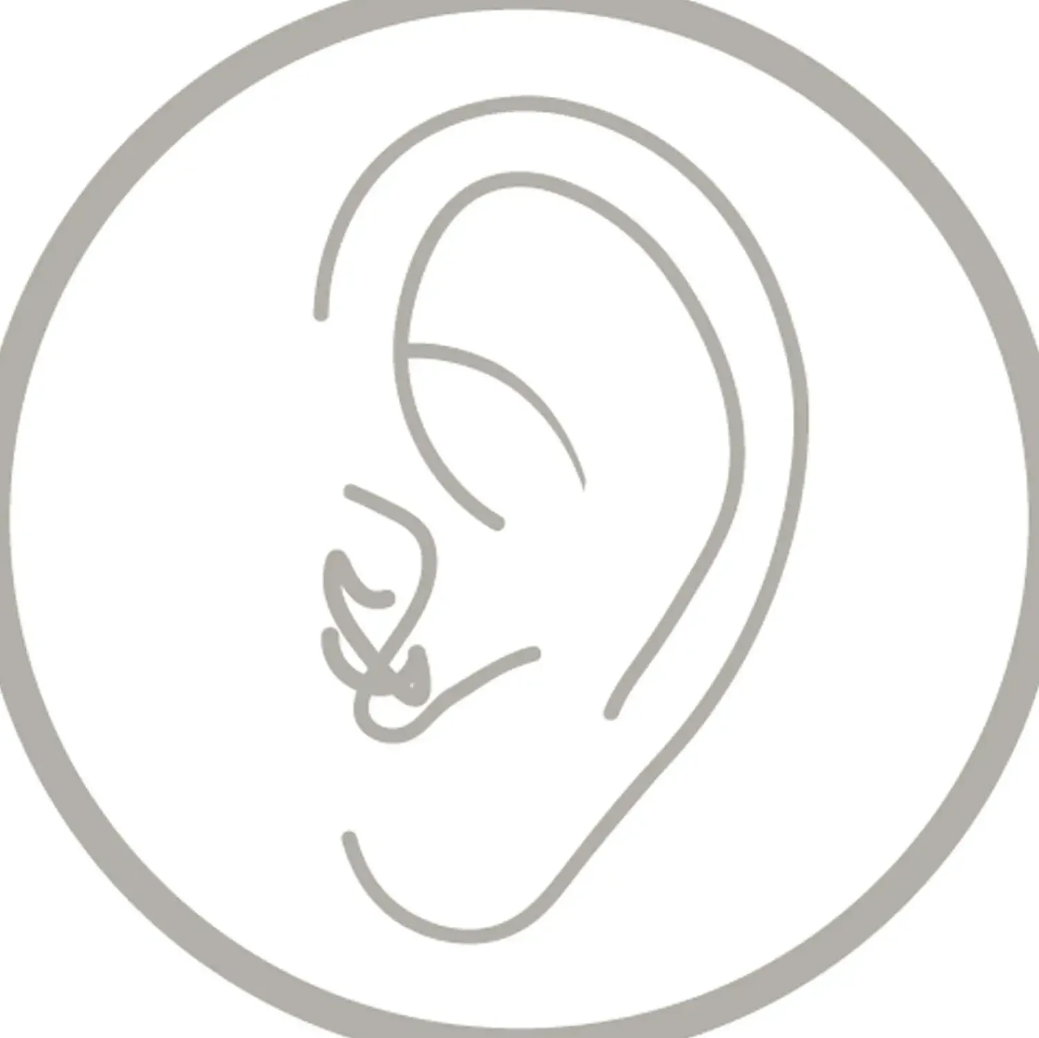 Best Bijou Brigitte Piercing - Silver Star