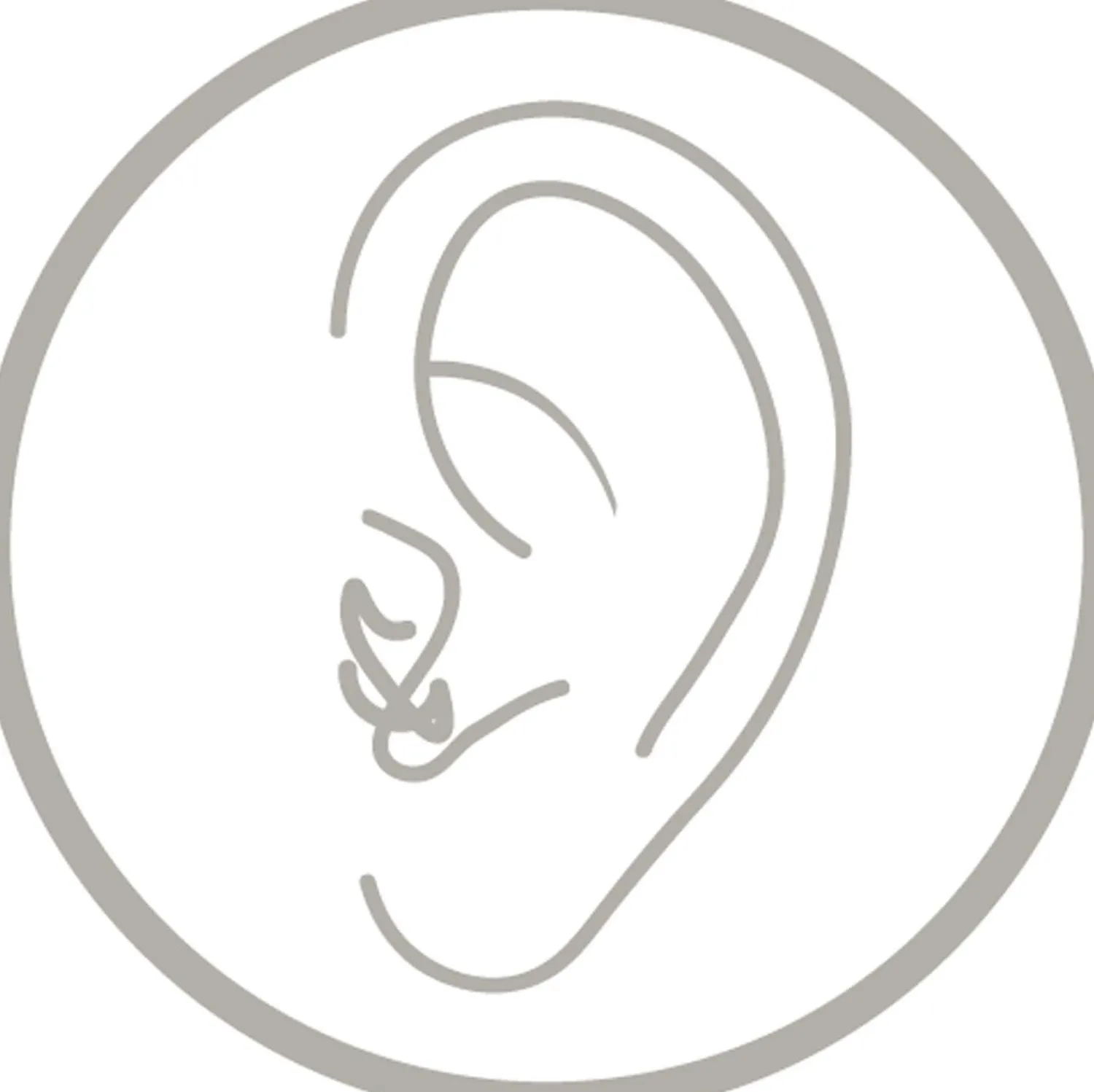 Hot Bijou Brigitte Piercing - Sparkling Elegance