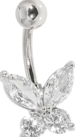 Outlet Bijou Brigitte Piercing - Sweet Spring
