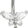 Sale Bijou Brigitte Piercing - Sweet Summer