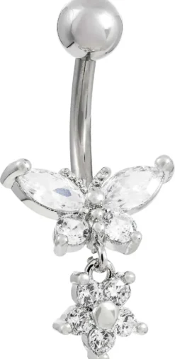 Sale Bijou Brigitte Piercing - Sweet Summer