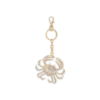 Online Bijou Brigitte Portachiavi - Glittering Sea