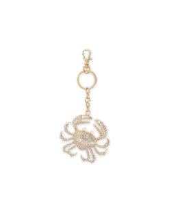 Online Bijou Brigitte Portachiavi - Glittering Sea
