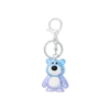 New Bijou Brigitte Portachiavi - Key Cutie