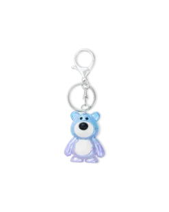 New Bijou Brigitte Portachiavi - Key Cutie