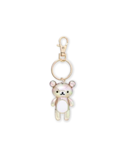 Clearance Bijou Brigitte Portachiavi - Little Bear