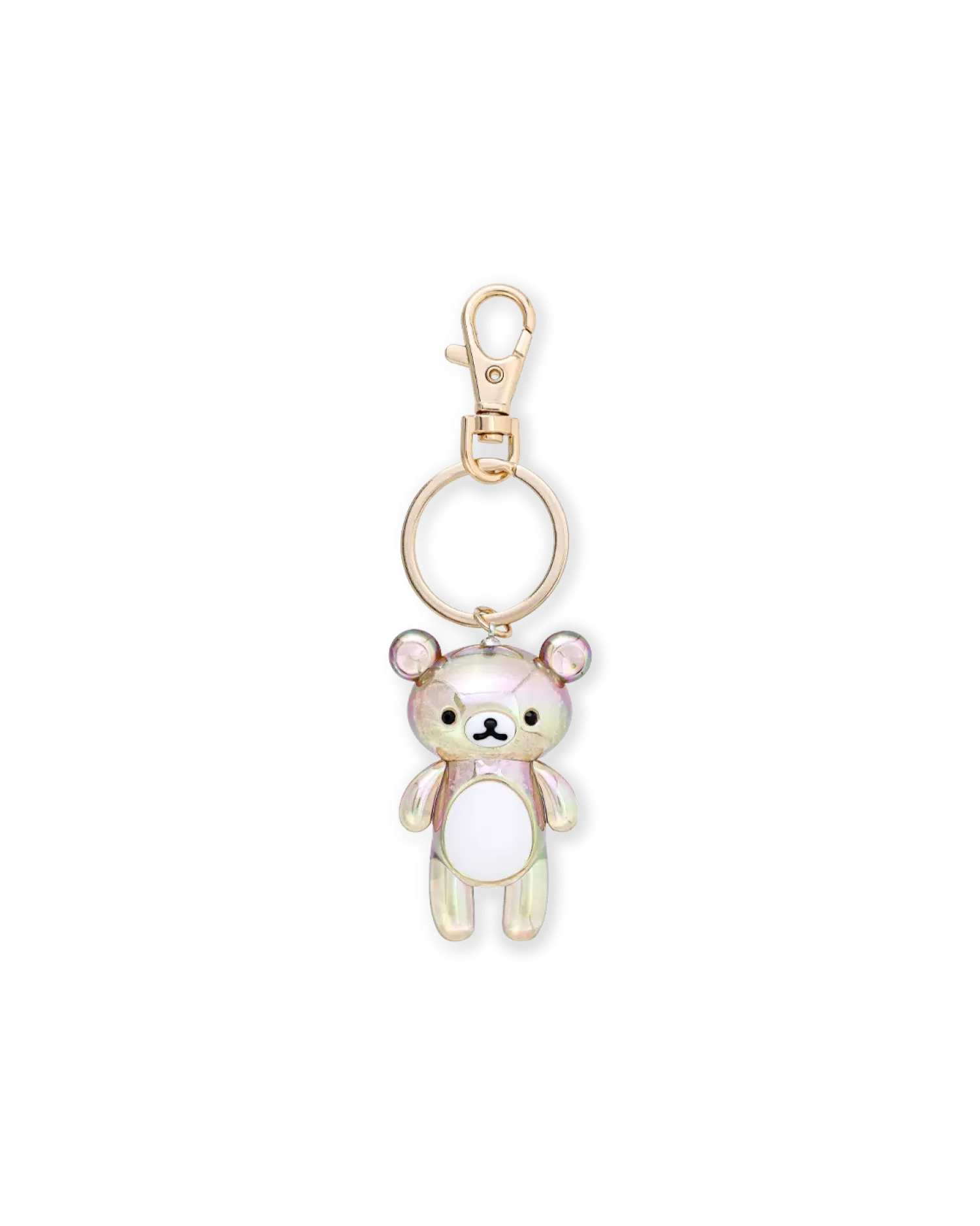 Clearance Bijou Brigitte Portachiavi - Little Bear