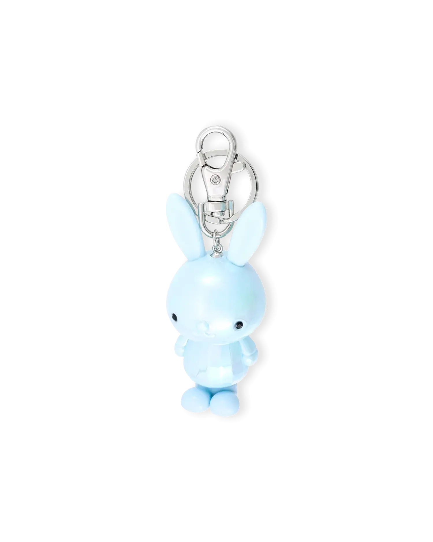Clearance Bijou Brigitte Portachiavi - Lovely One