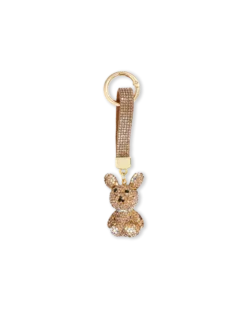 New Bijou Brigitte Portachiavi - Sweet Sensation