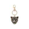 Outlet Bijou Brigitte Portachiavi - Wild Animal