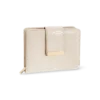 New Bijou Brigitte Portamonete - Cute Compact