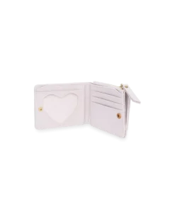 Online Bijou Brigitte Portamonete - Lovely Things
